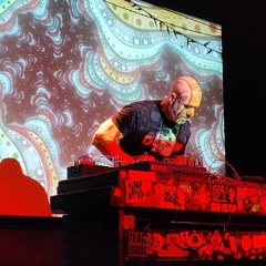 Nosivel At Gramps 4 - 9-2024