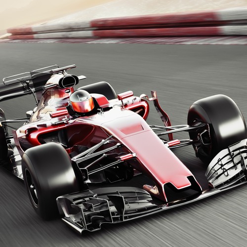 Summer Sport - Driving Indie Rock Background Music For Sport / Extreme Background Music