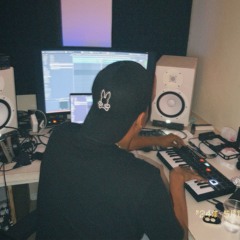 Don G Productions 🎶