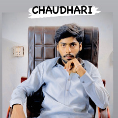 TO HAI PHR MOJ OR KYA chahiey... 💊.....