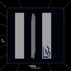 Hart Lab Showcase #7 w/ Katana