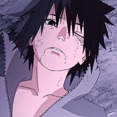 All I Need x Sasuke (Slowed + Best part)