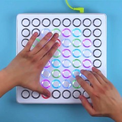 me trying to do shawn wasabi style