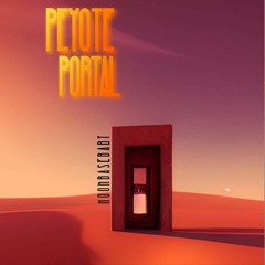 Peyote Portal