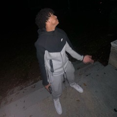 Hitmaker (p. FinnGotIt)