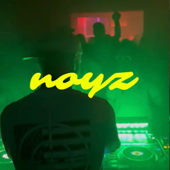 NOYZ Liveset 10/2025
