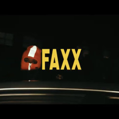 Schlish - FAXX