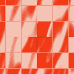 Bas Dobbelaer - Irregular (Ben Kaczor Remix)