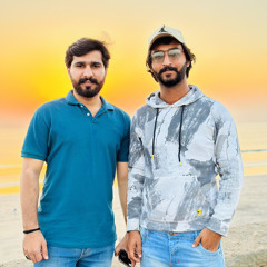 Suhna Pahenji Akhiyan Khe Jhal  Sarmad Sindhi  Sindhi Songs