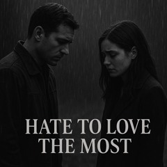 Hate To Love The Most