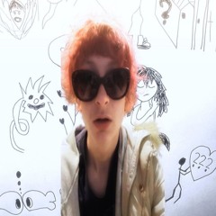 times we all feel alone