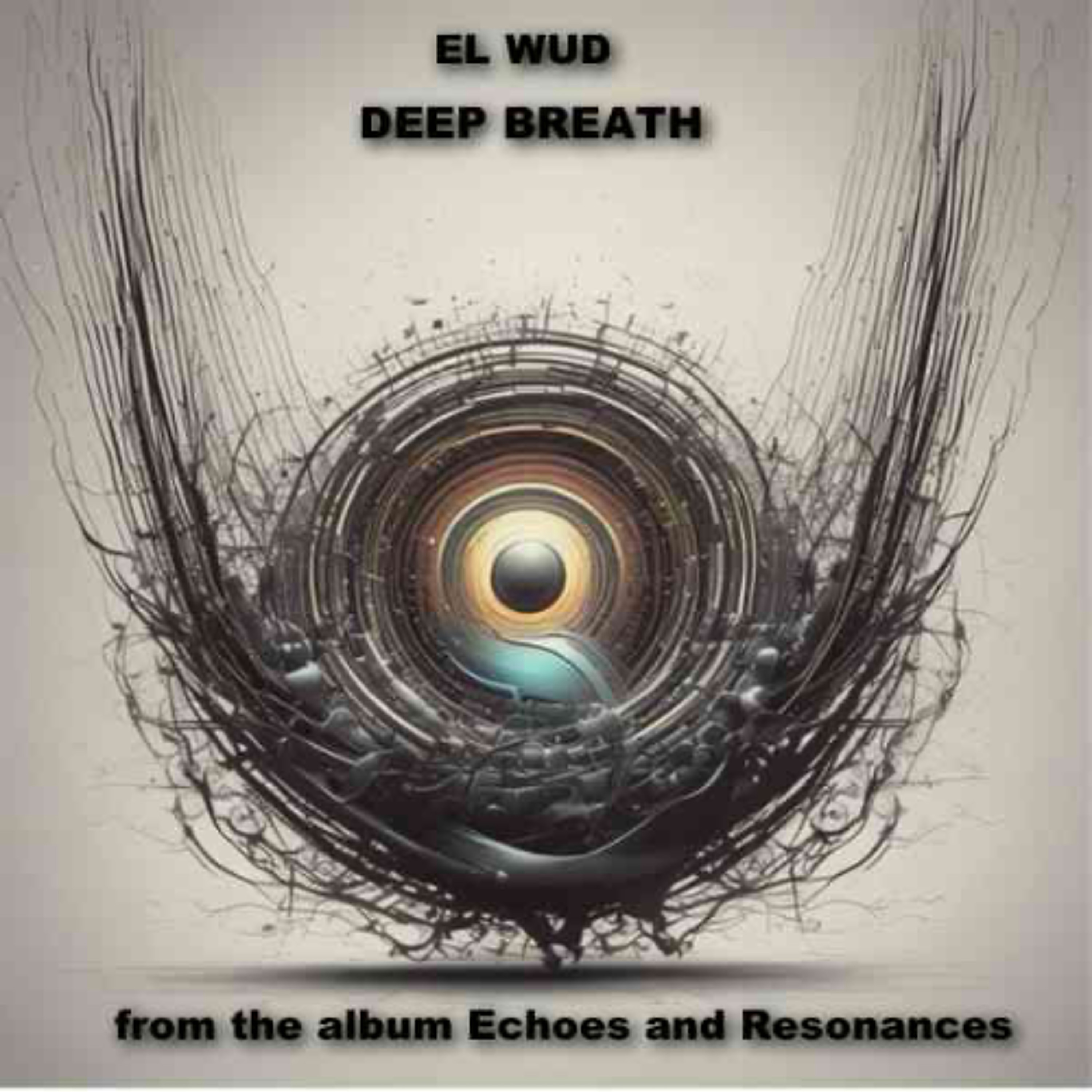 Deep breath