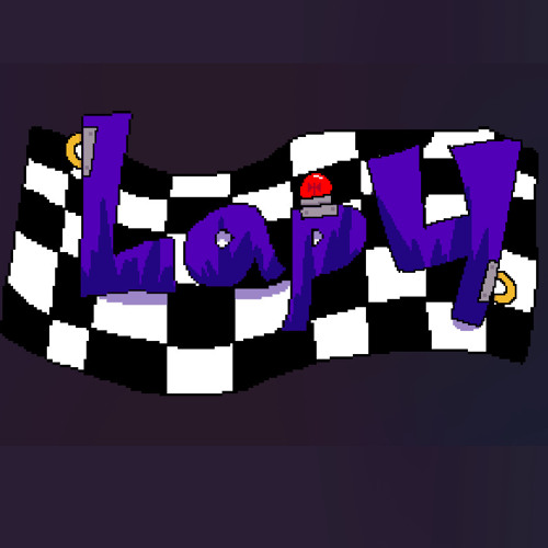 Pizza Tower - Absolute AbsurZiti (Lap 4) V2