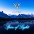 Spire Of Light