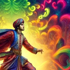 Prince of Persia