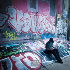 Without A Doubt (intro)