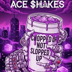 01 City is Mine Chopped (1).wav