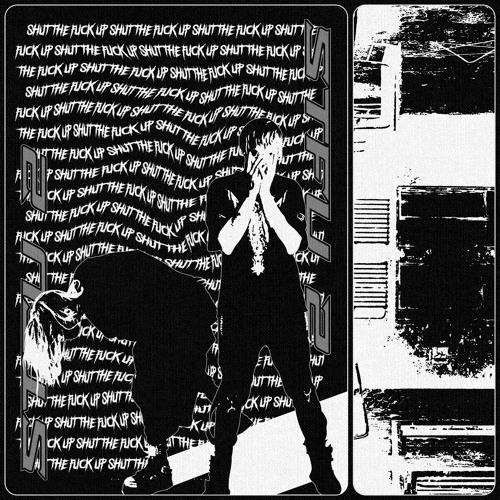 STFU 2 ft. GASHUM (PROD. SURGEISE)