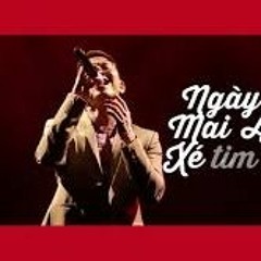 YÊU NHƯ NGÀY YÊU CUỐI |  MAI TIẾN DŨNG