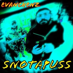 evanchenz - Play Station