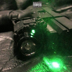 556 (Green Tip) Remix
