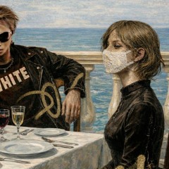 Marquee Switching Off