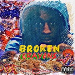 Pain Is Energy (P.I.E.)