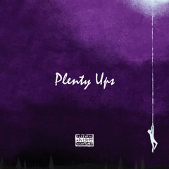 Plenty Ups