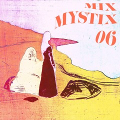 Mix Mystix 06