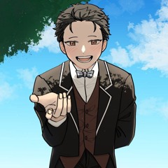 You are an amazing guy Natsuki Subaru