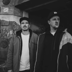 Dubstar Records Show w/ Dubfreq, Roklem & Sebalo - 26/05/2025