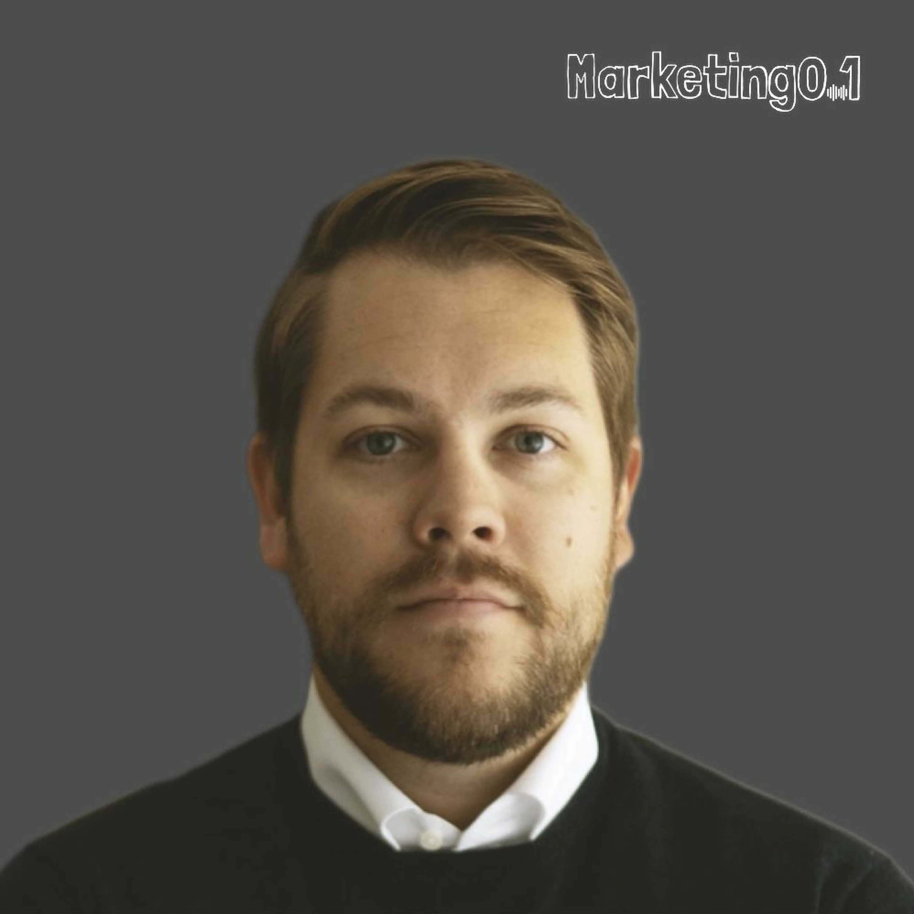 S10/E02 mit Jan Homann (EQOLOT) | Creator Influencer Marketing Software ZU Friedrichshafen