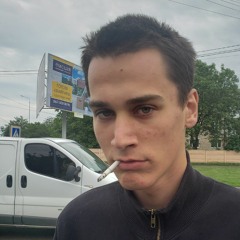 Покровська 12 - сон (pop punk ver.) remix