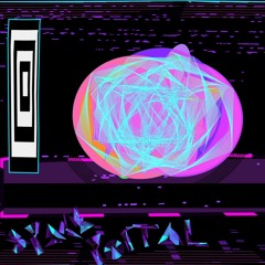Portal