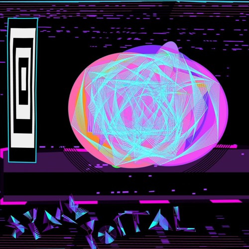 Portal