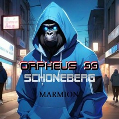 Marmion Schoneberg 2024