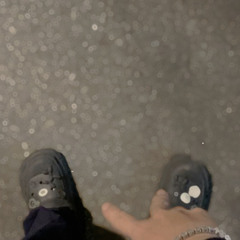 Nếu em muốn (prod. elzio & dvrkness13)