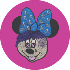 Phatworks Mix 11 - Kenny Fantastic