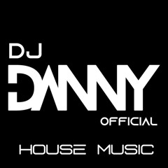 HOUSE MIX VOL.7 🔥 🔥🔥