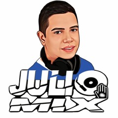 MIX SALSA BAUL 01 - DJ JULIO MIX