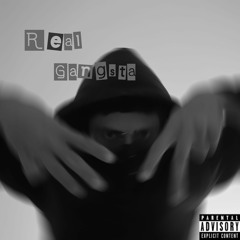 Real Gangsta feat. NobreDoGueto