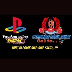 MIXTAPE BREAKBEAT 2K20 SPESIAL SONG FOR YOU PASUKAN SETING & SINDIKAT BALIK LAYAR By [ ASENGV3 ]