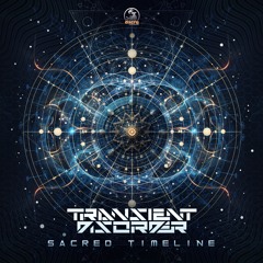 Transient Disorder - Sacred Timeline