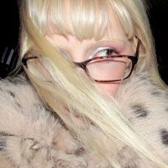 workinondying demo (prod. valentinekxl + senk)