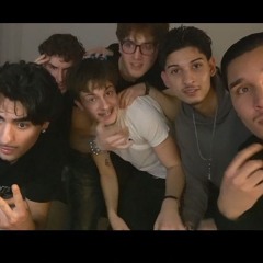 milo - Beraatal Stream Snippet