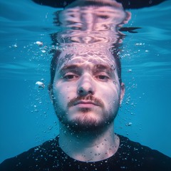 Drowning In Memories