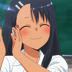 Ganbare Ganbare Senpai