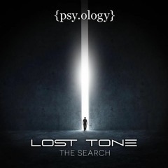 Lost Tone - The Search