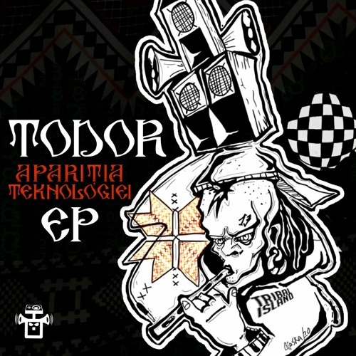 Todor - Dupa Bata