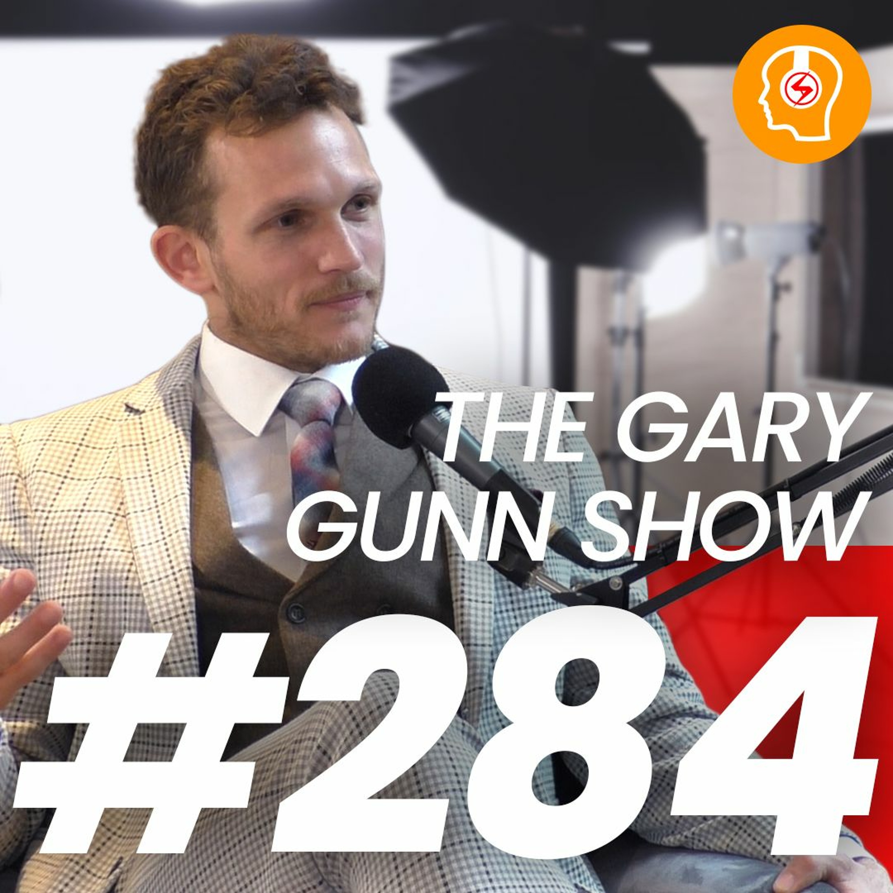 #179 - Best Motivational Speech | Your Life Is A Mess (2021) episode artwork